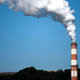 Illustration for article titled U.N. Panel Reaffirms That Climate Change Is “Irreversible”